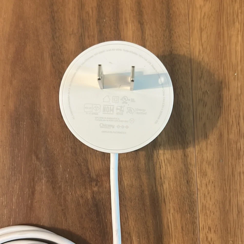 Google Nest Wifi